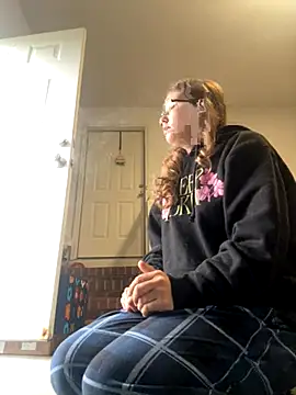 Dakota 02 online show from September 29, 2025, 12:55 pm