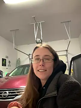 Dakota 02 online show from December 7, 2024, 4:04 am