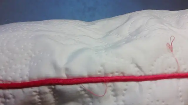 roccosif696 online show from March 5, 2026, 11:54 pm