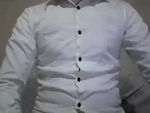 Snapshot of roccosif696 chatting on December 19, 2024, 4:35 pm roccosif696 online show from December 19, 2024, 4:35 pm