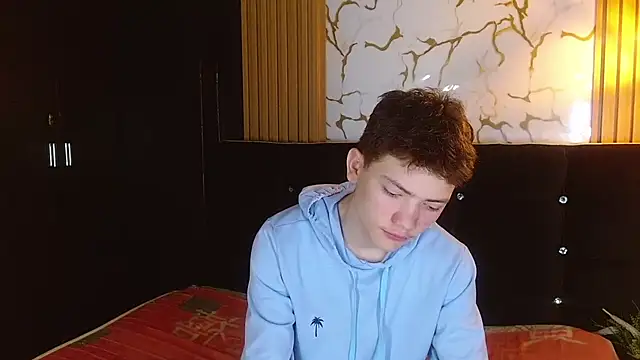 cruz dante online show from March 17, 2026, 7:17 pm