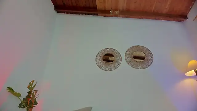 swt kahia online show from March 2, 2026, 3:30 pm