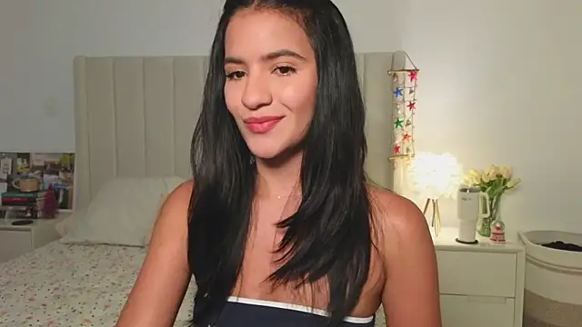 I am kat online show from December 18, 2025, 1:11 am