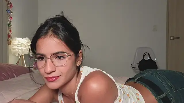 I am kat online show from March 28, 2026, 3:51 am