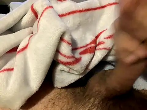 northcock87 online show from November 13, 2025, 2:04 am