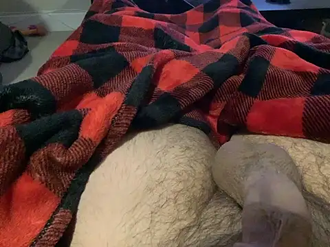 northcock87 online show from January 1, 2025, 2:30 am