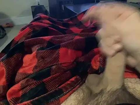 northcock87 online show from January 9, 2025, 2:11 am