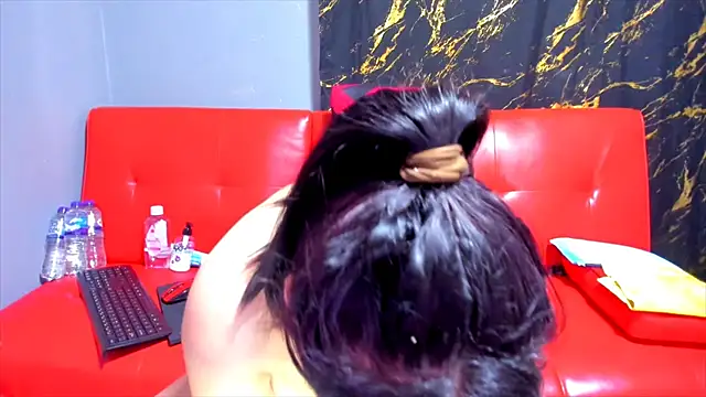 Noielya Shot online show from March 29, 2026, 9:55 am