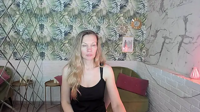 NancyGrace online show from March 22, 2026, 11:28 pm