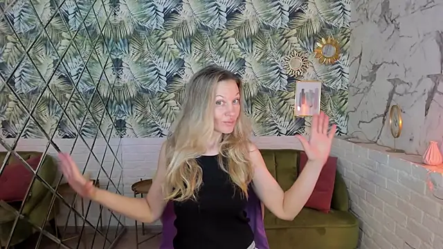 NancyGrace online show from February 14, 2026, 1:11 pm