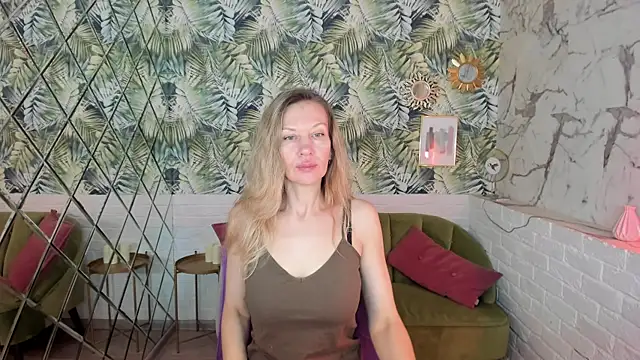 NancyGrace online show from April 12, 2026, 5:22 am