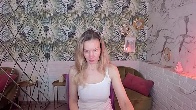 NancyGrace online show from February 25, 2026, 5:18 am