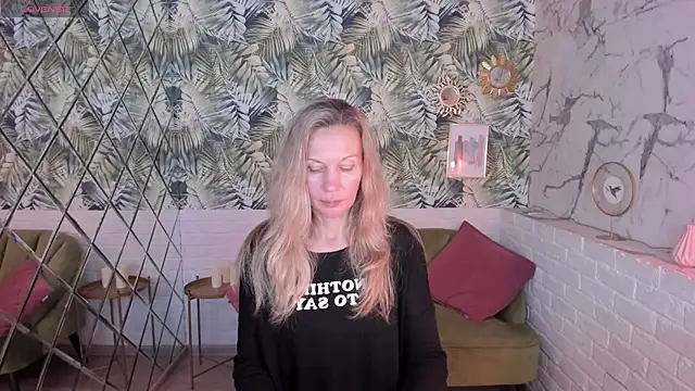 NancyGrace online show from November 5, 2025, 1:14 pm