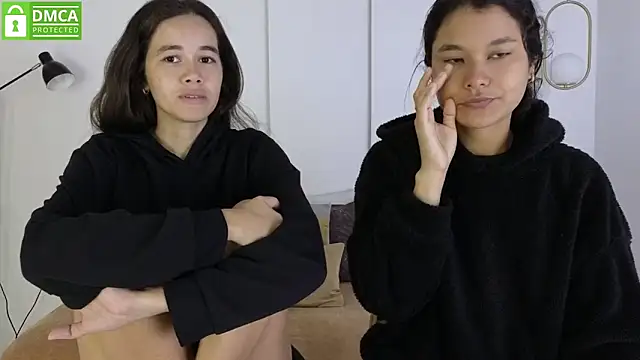 sexychanell 18 online show from February 18, 2026, 1:29 pm