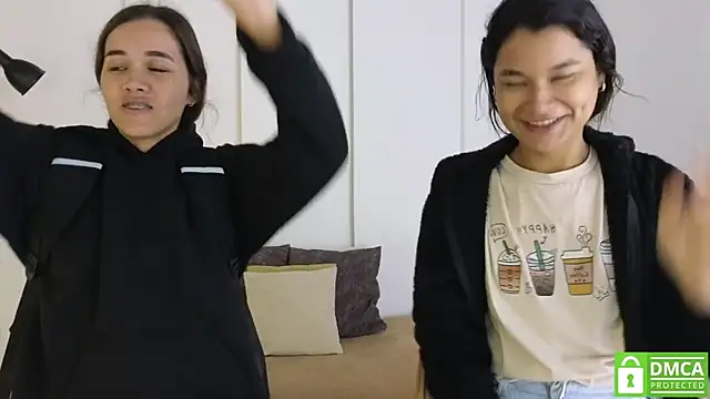 sexychanell 18 online show from December 17, 2025, 1:05 pm