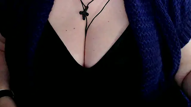 mayasmith online show from April 8, 2026, 8:05 am