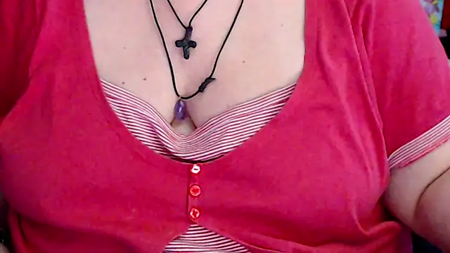 mayasmith online show from March 11, 2026, 8:19 am