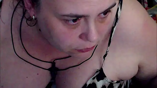 mayasmith online show from June 16, 2026, 8:31 pm