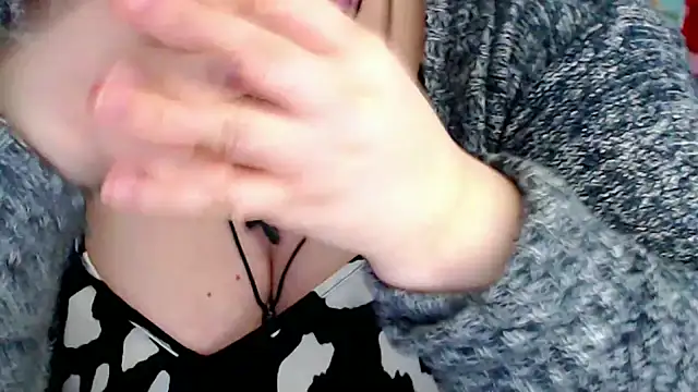 mayasmith online show from March 12, 2026, 9:24 am