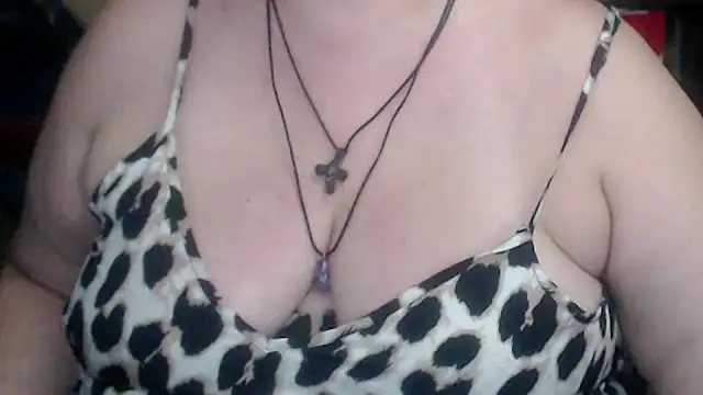 mayasmith online show from November 11, 2025, 7:30 pm