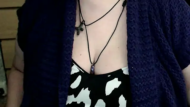 mayasmith online show from November 21, 2025, 8:13 am