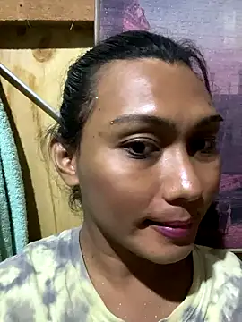 Snapshot of Topangel69 chatting on October 1, 2025, 8:35 pm Topangel69 online show from October 1, 2025, 8:35 pm