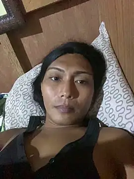 Snapshot of Topangel69 chatting on September 26, 2025, 5:20 pm Topangel69 online show from September 26, 2025, 5:20 pm