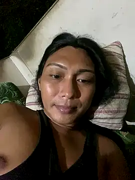 Snapshot of Topangel69 chatting on October 6, 2025, 4:41 pm Topangel69 online show from October 6, 2025, 4:41 pm