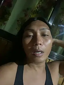 Snapshot of Topangel69 chatting on September 21, 2025, 5:07 pm Topangel69 online show from September 21, 2025, 5:07 pm