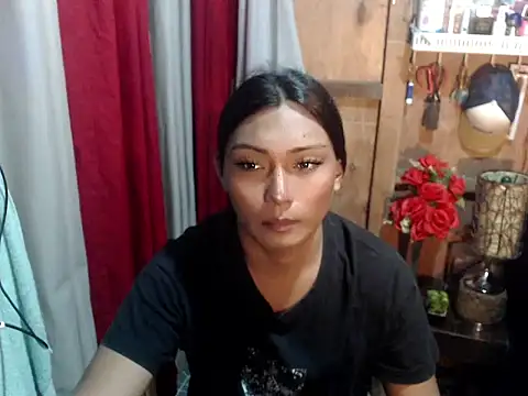 Snapshot of Topangel69 chatting on October 11, 2025, 3:24 pm Topangel69 online show from October 11, 2025, 3:24 pm