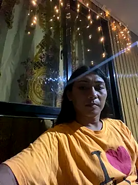 Snapshot of Topangel69 chatting on September 28, 2025, 4:36 pm Topangel69 online show from September 28, 2025, 4:36 pm