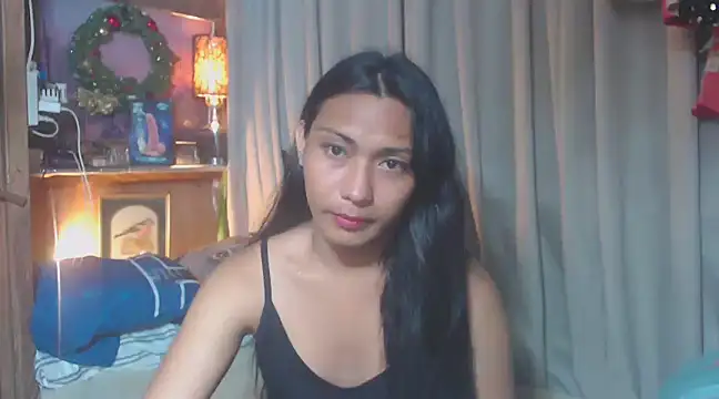 Snapshot of Topangel69 chatting on December 3, 2024, 11:51 am Topangel69 online show from December 3, 2024, 11:51 am