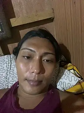 Snapshot of Topangel69 chatting on October 5, 2025, 6:31 pm Topangel69 online show from October 5, 2025, 6:31 pm