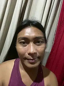 Snapshot of Topangel69 chatting on July 20, 2026, 5:59 pm Topangel69 online show from July 20, 2026, 5:59 pm