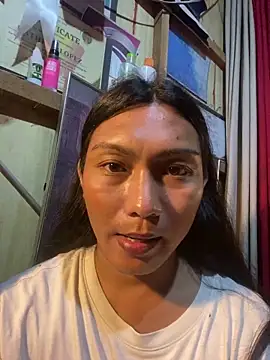Snapshot of Topangel69 chatting on September 9, 2025, 8:40 pm Topangel69 online show from September 9, 2025, 8:40 pm