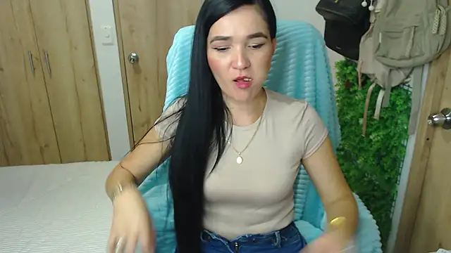 Neerea online show from March 15, 2026, 1:56 am