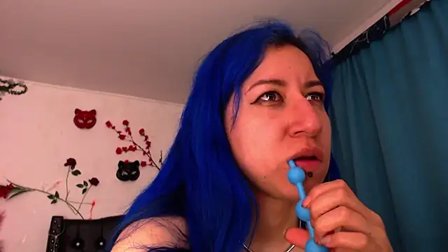 pussytight pervert online show from November 8, 2025, 12:14 am