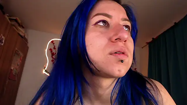 pussytight pervert online show from March 23, 2025, 2:48 am