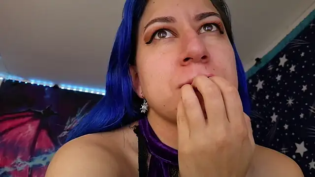 Snapshot of pussytight_pervert chatting on February 10, 2026, 10:09 pm pussytight pervert online show from February 10, 2026, 10:09 pm