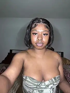 Snapshot of TinyBlazian901 chatting on March 2, 2026, 3:29 am TinyBlazian901 online show from March 2, 2026, 3:29 am