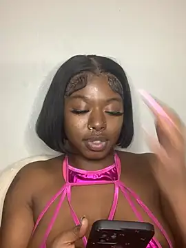 Snapshot of TinyBlazian901 chatting on February 8, 2026, 3:59 am TinyBlazian901 online show from February 8, 2026, 3:59 am