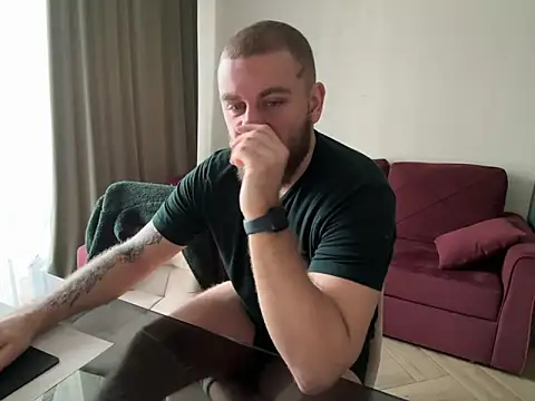 Bear bear  online show from March 20, 2025, 6:08 am