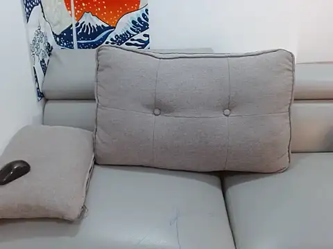 Snapshot of _eochanghy_ chatting on March 13, 2025, 12:02 pm eochanghy online show from March 13, 2025, 12:02 pm