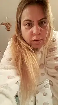 OliviaLewis online show from February 15, 2025, 4:14 am