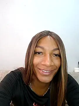 Snapshot of samy_doll chatting on July 2, 2026, 2:56 pm samy doll online show from July 2, 2026, 2:56 pm