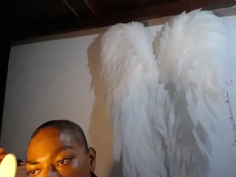 samy doll online show from April 12, 2026, 2:26 am