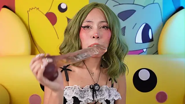 Snapshot of miss__maria chatting on February 16, 2026, 6:06 pm miss maria online show from February 16, 2026, 6:06 pm