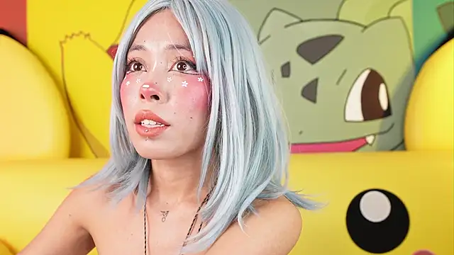 Snapshot of miss__maria chatting on February 20, 2026, 6:10 pm miss maria online show from February 20, 2026, 6:10 pm