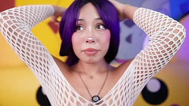 Snapshot of miss__maria chatting on January 9, 2026, 6:04 pm miss maria online show from January 9, 2026, 6:04 pm