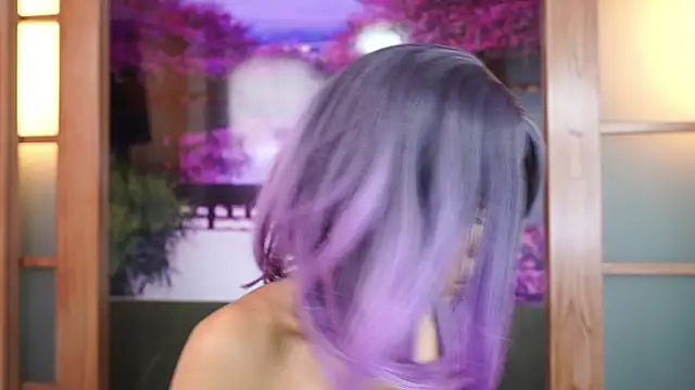 Snapshot of miss__maria chatting on December 17, 2025, 6:02 pm miss maria online show from December 17, 2025, 6:02 pm